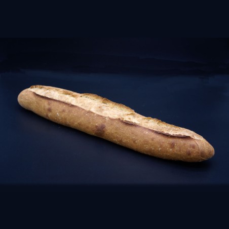 Baguette Standart