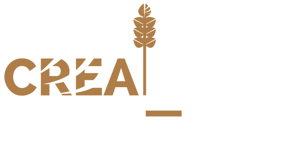 La Boutique de Créa'Pains